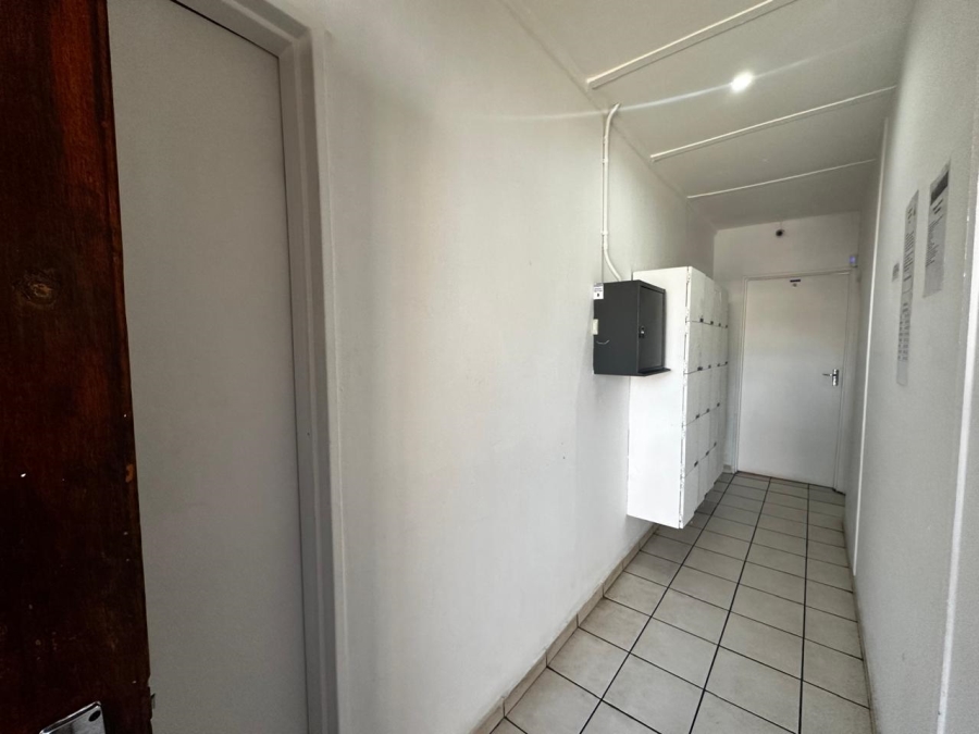 9 Bedroom Property for Sale in Brandwag Free State